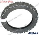 МОТО ГУМА ВЪНШНА 100/100-18 59M ТТ C-16 STONEATER WIN FRIC МИТАС /ПРЕОЦЕНЕНА 2022г./-2
